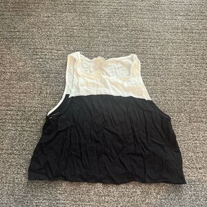 Forever21 tank top